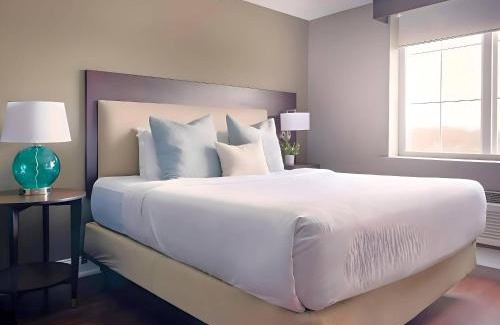Pottstown Hotel | Comfort Inn & Suites Pottstown Eastern Gateway