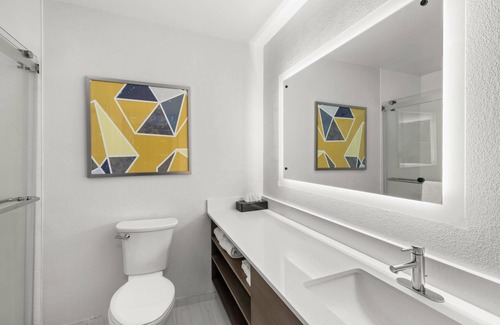 Rome Hotel | Comfort Inn & Suites Rome South