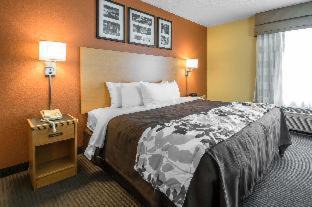 Sheboygan Hotel | Comfort Inn & Suites Sheboygan I-43