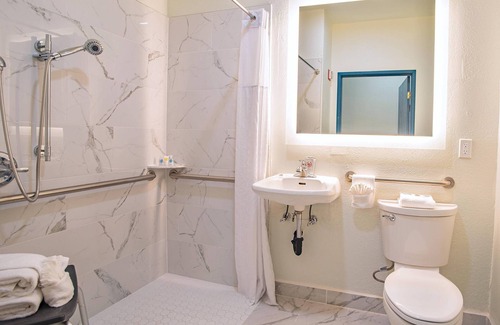 Sierra Vista Hotel | Comfort Inn & Suites Sierra Vista Near Ft Huachuca
