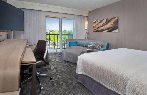 Bethlehem Hotel | Comfort Inn & Suites