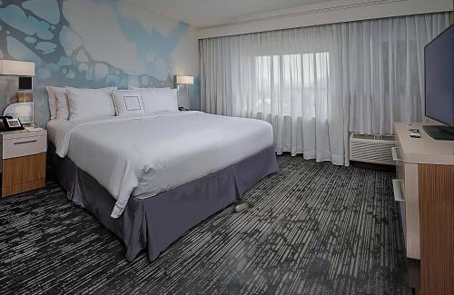 Bethlehem Hotel | Comfort Inn & Suites