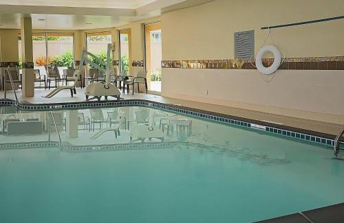 Bethlehem Hotel | Comfort Inn & Suites
