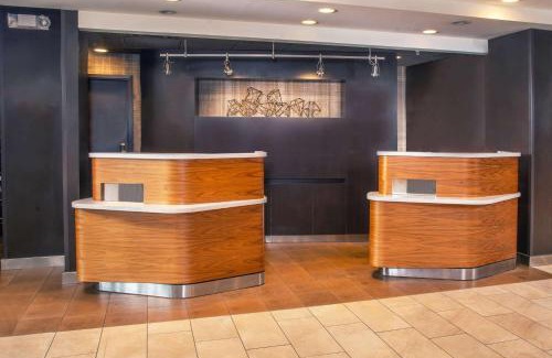 Bethlehem Hotel | Comfort Inn & Suites