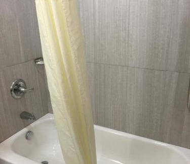 White Settlement Hotel | Comfort Inn & Suites, White Settlement-Fort Worth West, TX