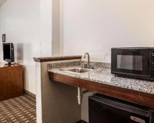 Summerville Hotel | Comfort Inn Summerville - Charleston
