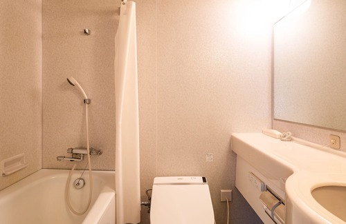 Roppongi Hotel | Comfort Inn Tokyo Roppongi