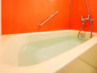 Toyokawa Hotel | Comfort Inn Toyokawa Inter