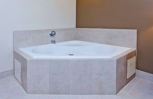 Blairsville Hotel | Comfort Inn