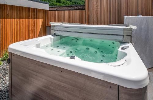 Marchin House | Comfort Near Historic Huy