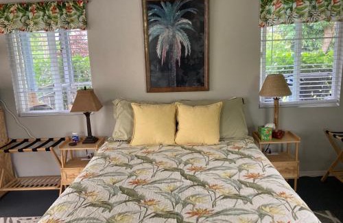 Kehena Apartment | Comfort Nest