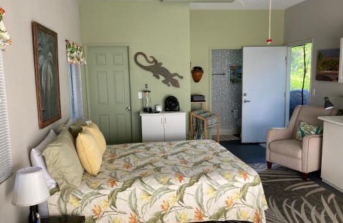 Kehena Apartment | Comfort Nest