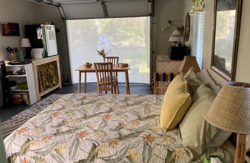 Kehena Apartment | Comfort Nest