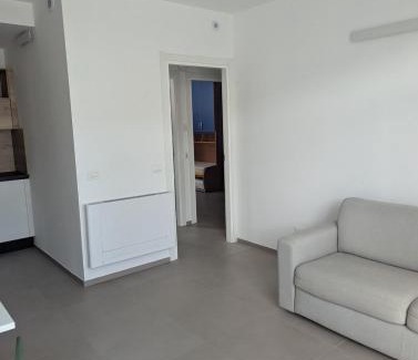 Senigallia Apartment | Comfort, Relax, Entertainment