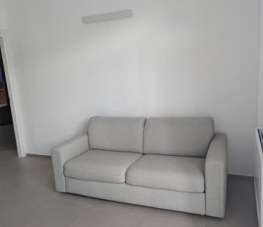 Senigallia Apartment | Comfort, Relax, Entertainment
