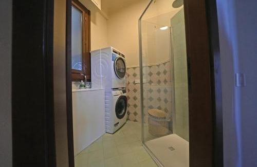 La Fontana Apartment | Comfort Stelvio