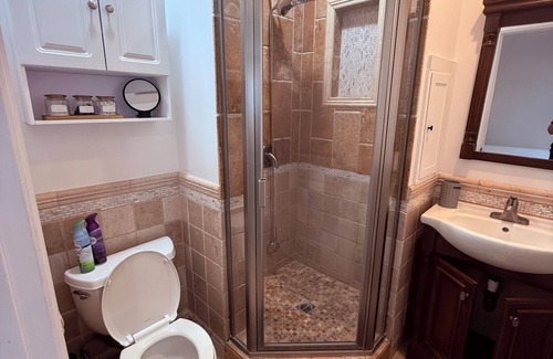 Van Nuys Apartment | Comfort Studio Near 101/405