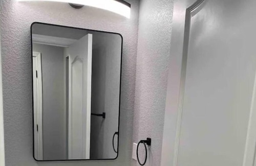 Rocklin House | Comfort Zone Guest House 2.New everything! In proximity to great amenities.