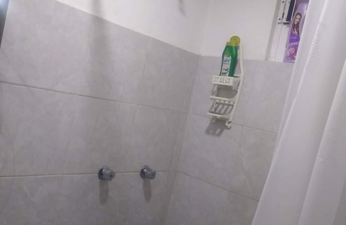 Chimalhuacan Apartment | Comfortable 1 bedroom apartment