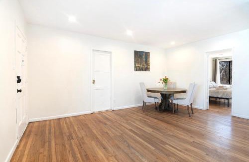 Beverly Hills Apartment | Comfortable 1-Bedroom Near Beverly Hills and Top LA Attractions