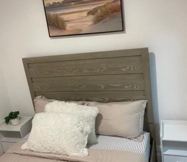 East Tampa Apartment | Comfortable 1BR Stay Near Downtown Tampa & Ybor