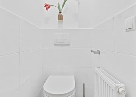 Floridsdorf Apartment | Comfortable 2 Bedroom Apartment