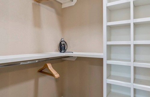 Galena Park House | Comfortable 3Bd 2.5Bth Beauty Near Houston Hobbynn