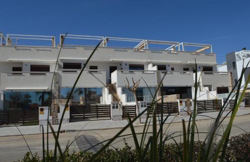 Torre de la Horadada Apartment | Comfortable Apartment in Torre de la Horadada