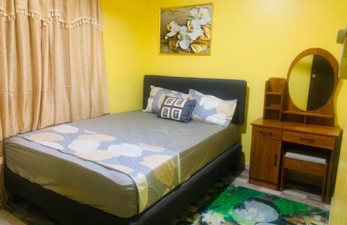 Lautoka Apartment | Comfortable Accommodation