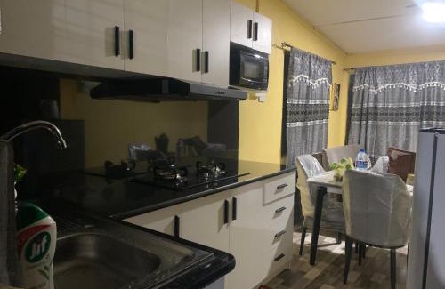 Lautoka Apartment | Comfortable Accommodation