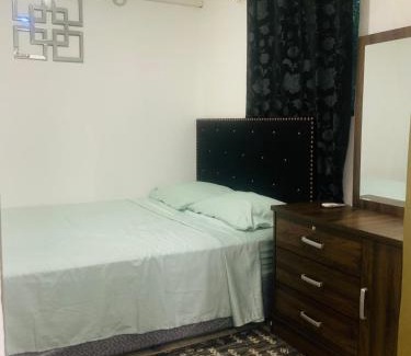 Lautoka Apartment | Comfortable Accommodation