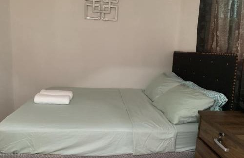 Lautoka Apartment | Comfortable Accommodation