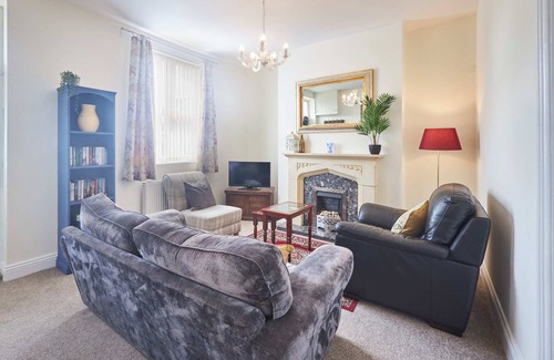 North Bitchburn House | Comfortable and convenient 3-bed cottage. Families and contractors welcome.