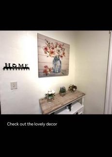Fields Corner West House | Comfortable and Central 3 Bed Apartment
