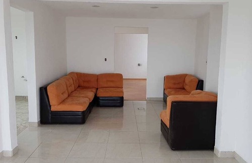 Morelia House | Comfortable and exclusive apartment in Altozano