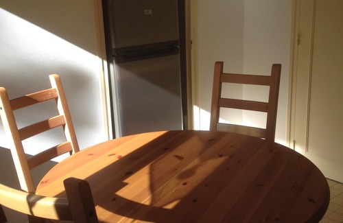 Villard-de-Lans Apartment | Comfortable and spacious apartment in Villard de Lans