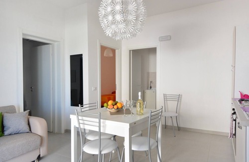 Ragusa Apartment | COMFORTABLE APARTMENT WITH POOL IN MARINA DI RAGUSA