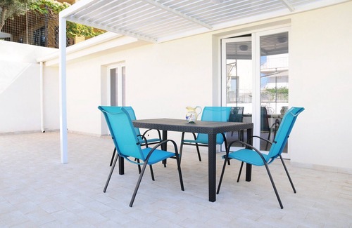 Ragusa Apartment | COMFORTABLE APARTMENT WITH POOL IN MARINA DI RAGUSA