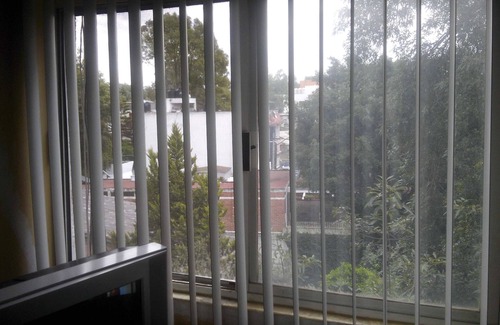 Coyoacan Apartment | Comfortable Apartment with Internet and 2tv cables near Coyoacand and la Unam