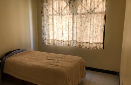 La Salud Apartment | comfortable apartment excellent location 8 minutes from downtown