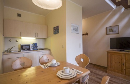 Oberaudorf Apartment | Comfortable apartment with the beautiful view of the Inn valley,microwave,wifi,sauna/22