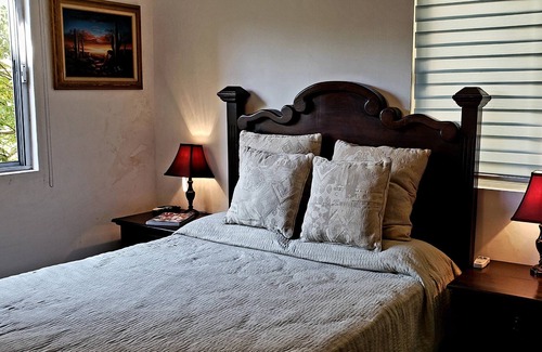 Monterrey Centro Apartment | Comfortable apartment very central