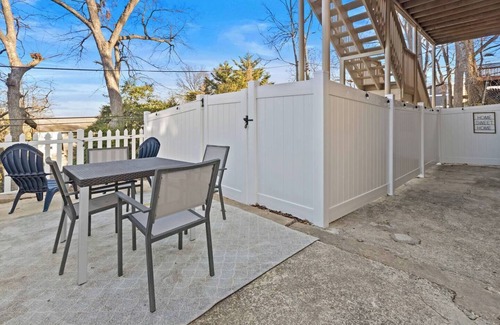 Forest Park Apartment | Comfortable Apartment - 5 mins from UAB & Hospitals