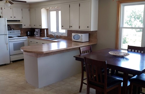 Manchester Apartment | Comfortable Apartment for Traveling Professionals