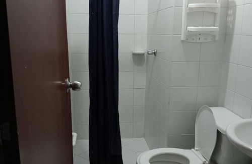 Armenia Apartment | comfortable apartment