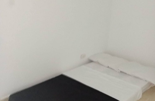 Armenia Apartment | comfortable apartment