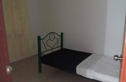 Armenia Apartment | comfortable apartment