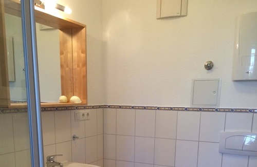 Putgarten Apartment | Comfortable apartment for 2-4 people in Putgarten on Ruegen Kap Arkona