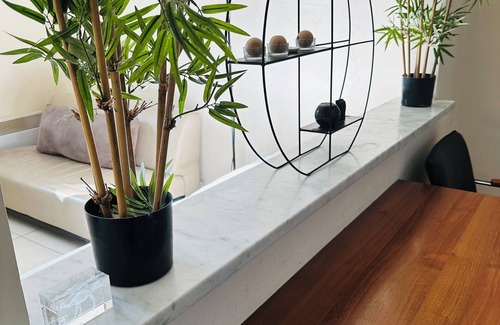 Nice Apartment | Comfortable apartment