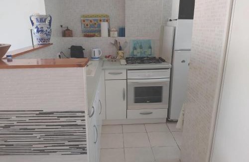 Palamos Apartment | Comfortable Apartment Palamós Terrace